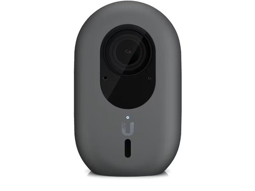 [90276917 1512174] Ubiquiti Ersatzgehäuse UACC-G4-INS-COVER-DG Dunkelgrau