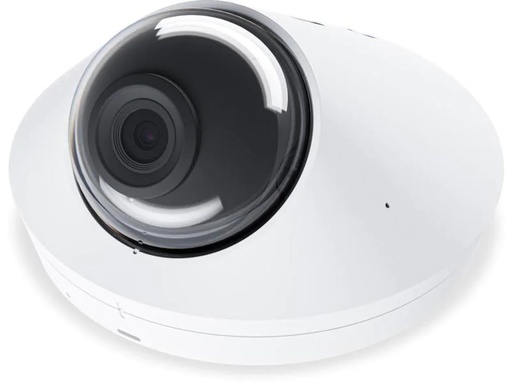 [90276918 1512173] Ubiquiti Netzwerkkamera UVC-G4-DOME 3er Set