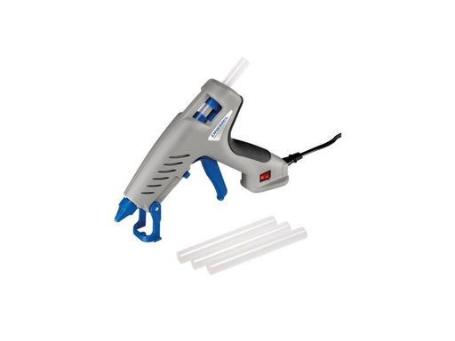 [90276956 1489281] Dremel Heissklebepistole 940