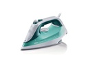 Braun Dampfbügeleisen TexStyle 7 Pro SI7042GR