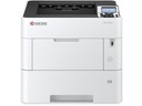 Kyocera Drucker ECOSYS PA5500X