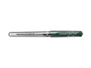 Uni Gelschreiber UNIBALL SIGNO Broad 1 mm Grün