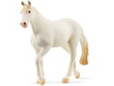Schleich Spielzeugfigur Farm World Camarillo Stute