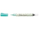 pentel Milky Brush Mint