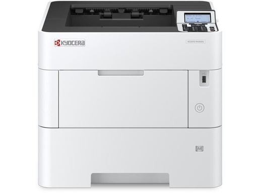 [90277200 1508934] Kyocera Drucker ECOSYS PA5000X