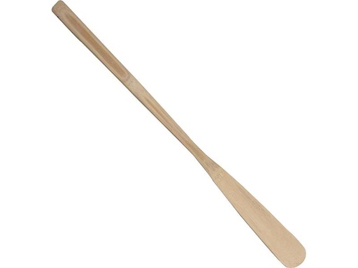 [90277203 1502233] Creativ Company Holzartikel Schuhlöffel 55 cm, 1 Stück