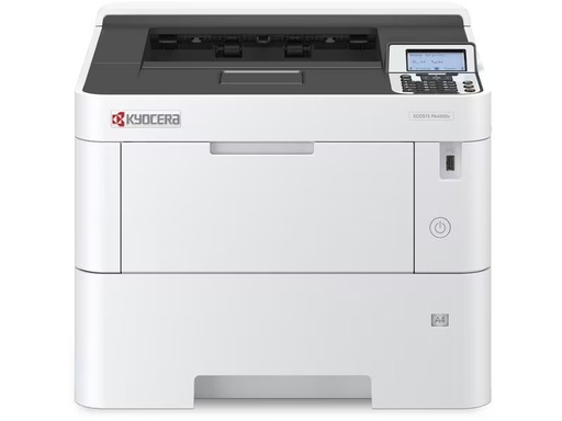 [90277245 1508933] Kyocera Drucker ECOSYS PA4500X