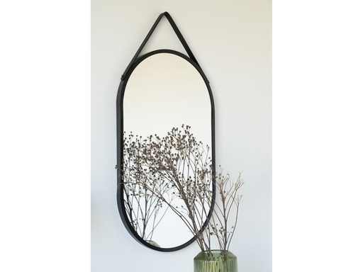 [90277276 1509483] House Nordic Spiegel Trapani 35 x 60 cm