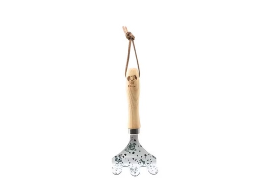 [90277277 1484928] Jardinopia Rechen 101 Dalmatiner