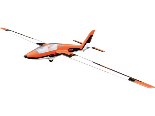 [90277523 1510533] robbe Motorsegler MDM-1 FOX 3500 mm, PNP