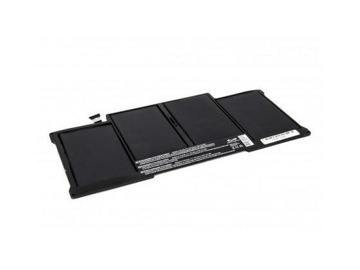 [90047247 472861] LMP Akku Macbook Air 13 A1405 2. Generation