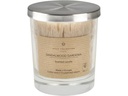 Villa Collection Duftkerze Kras Sandalwood Gardenia 8.5 x 10 cm