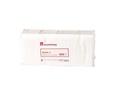 Haushaltsware Papierservietten Quick 33 cm x 33 cm, 500 Stück