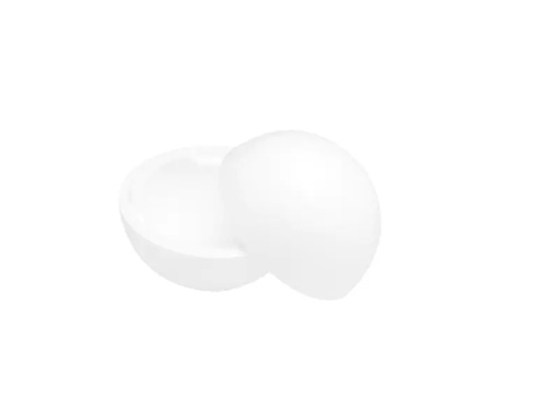 [90047260 630796] Glorex Styropor-Kugeln 15 cm