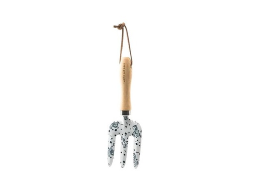 [90277667 1484927] Jardinopia Gabel 101 Dalmatiner
