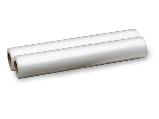 [90004705 1012739] Trisa Vakuumierfolie 30 cm x 3 m, 1 Stück