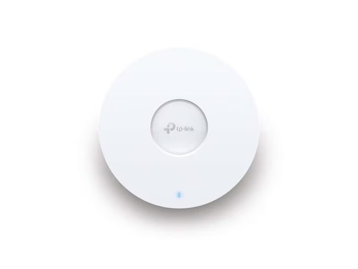 [90277921 1494144] TP-Link Access Point EAP613