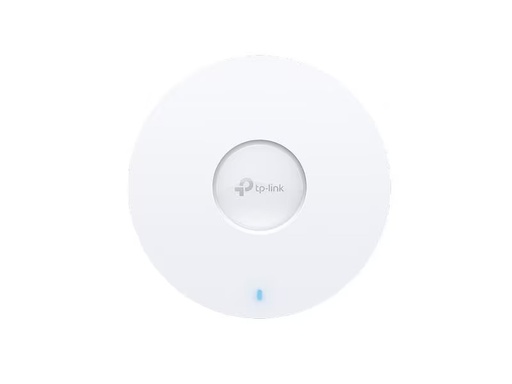 [90277937 1494142] TP-Link Access Point EAP690E HD