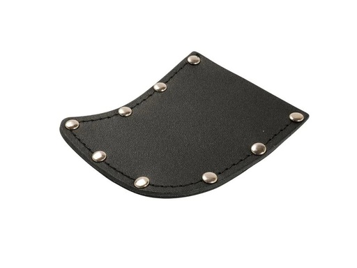 [90277947 1407644] Weldy Holster für Viertelmondmesser