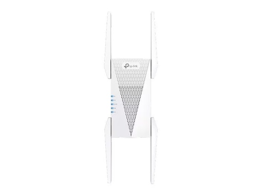 [90277989 1494140] TP-Link WLAN-Mesh-Repeater RE815XE
