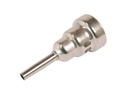 Weldy Rohrdüse 6 mm