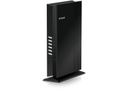Netgear WLAN-Mesh-Repeater EAX20-100EUS