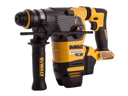 [90278075 1423794] DeWalt Bohr-Meisselhammer 54 V Brushless, 30 mm, Solo