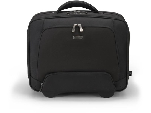 [90278078 1512572] DICOTA Notebook-Rollkoffer Eco PRO 11 - 15.6