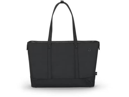 [90278082 1512569] DICOTA Notebooktasche Shopper Eco MOTION 14.1  Schwarz