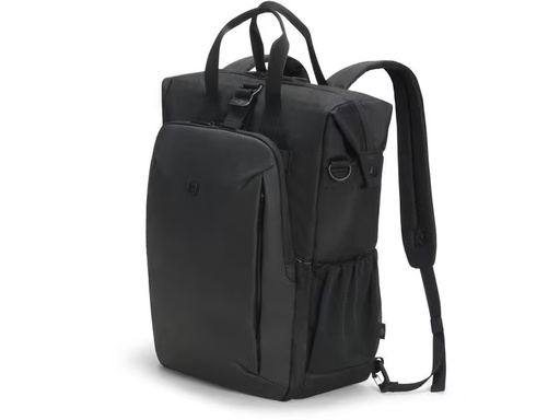 [90278085 1512541] DICOTA Notebook-Rucksack Eco Dual GO für Microsoft Surface
