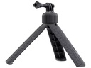 SP Connect Tripod Grip SPC+