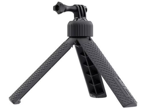 [90278092 1507772] SP Connect Tripod Grip SPC+