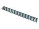 DeWalt Führungsschiene 1500 mm