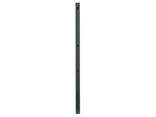 [90278128 1423807] DeWalt Führungsschiene Verbindungsstück DE6292-XJ