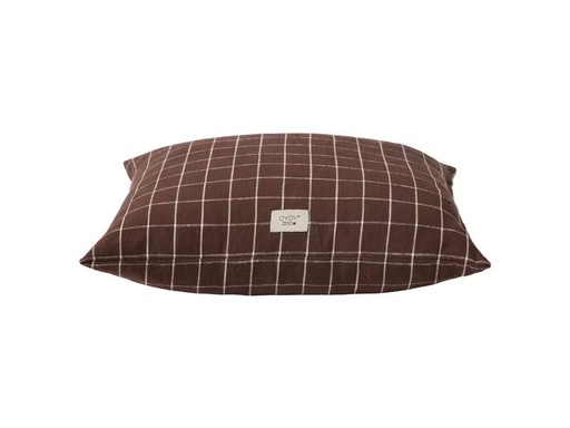 [90278132 1499145] OYOY Hunde-Kissen Kyoto, S, Choko