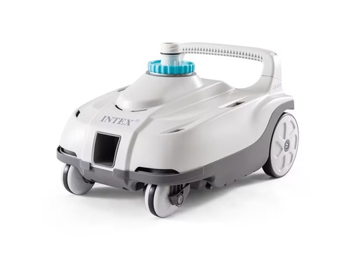 [90278150 1517561] Intex Poolreinigungs-Roboter ZX100