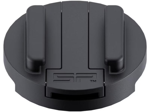 [90278156 1507770] SP Connect Adapter SPC +