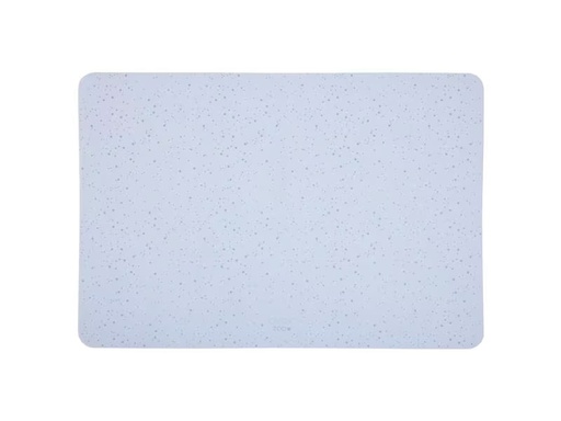 [90278160 1499131] OYOY Napfunterlage Koko, Ice