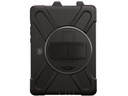 4smarts Rugged GRIP Galaxy Tab Active Pro / Active4 Pro