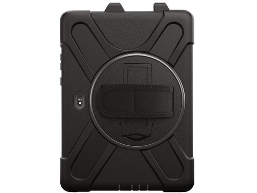[90278184 1492040] 4smarts Rugged GRIP Galaxy Tab Active Pro / Active4 Pro