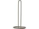 Zone Denmark Küchenrollenhalter Singles Taupe
