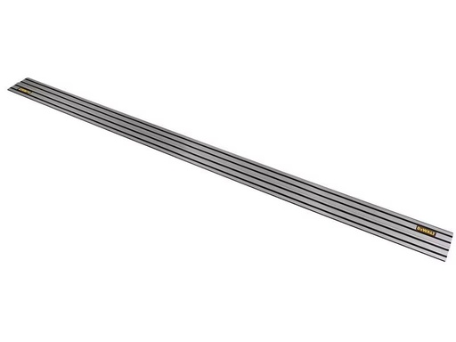 [90278233 1423806] DeWalt Führungsschiene 2600 mm