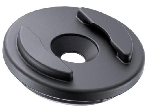 [90278238 1507775] SP Connect Fahrradmobiltelefonhalter Head SPC+