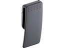 SP Connect Mobiltelefonhalter Connect Clip Mount SPC+