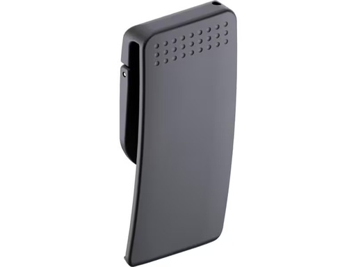 [90278243 1507762] SP Connect Mobiltelefonhalter Connect Clip Mount SPC+