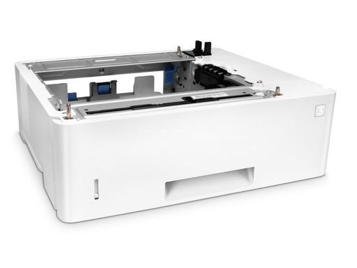 [90047327 416239] HP Papierschacht F2A72A
