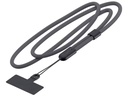 SP Connect Lanyard SPC+