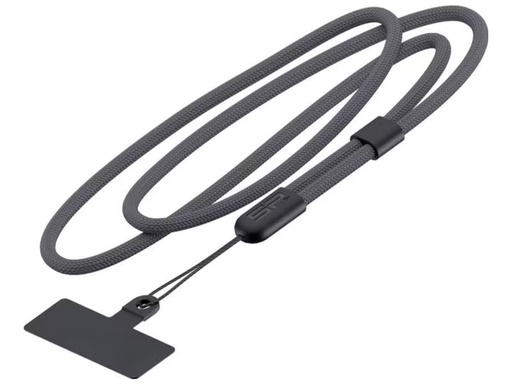 [90278304 1507764] SP Connect Lanyard SPC+