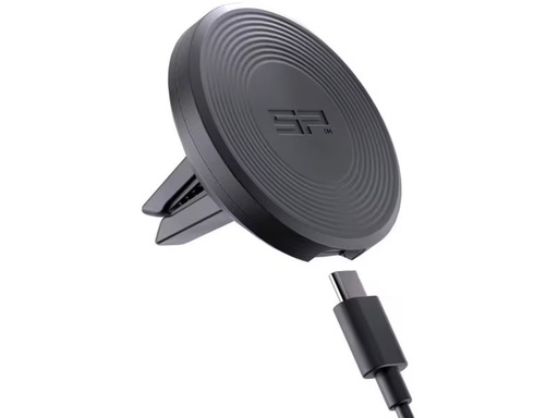 [90278330 1507741] SP Connect Wireless Charger Vent Mount