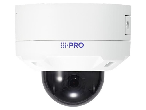 [90278341 1506056] i-Pro Netzwerkkamera WV-U65300-ZYG